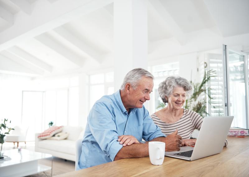 estate planning, elder law, delaware